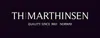 TH Marthinsen